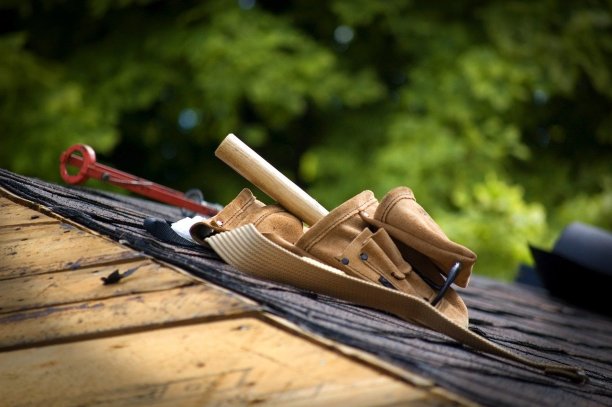 Roofers Near Grantham, PA Available Now