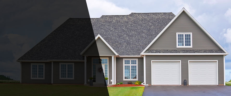 Grantham Roofing Contractors